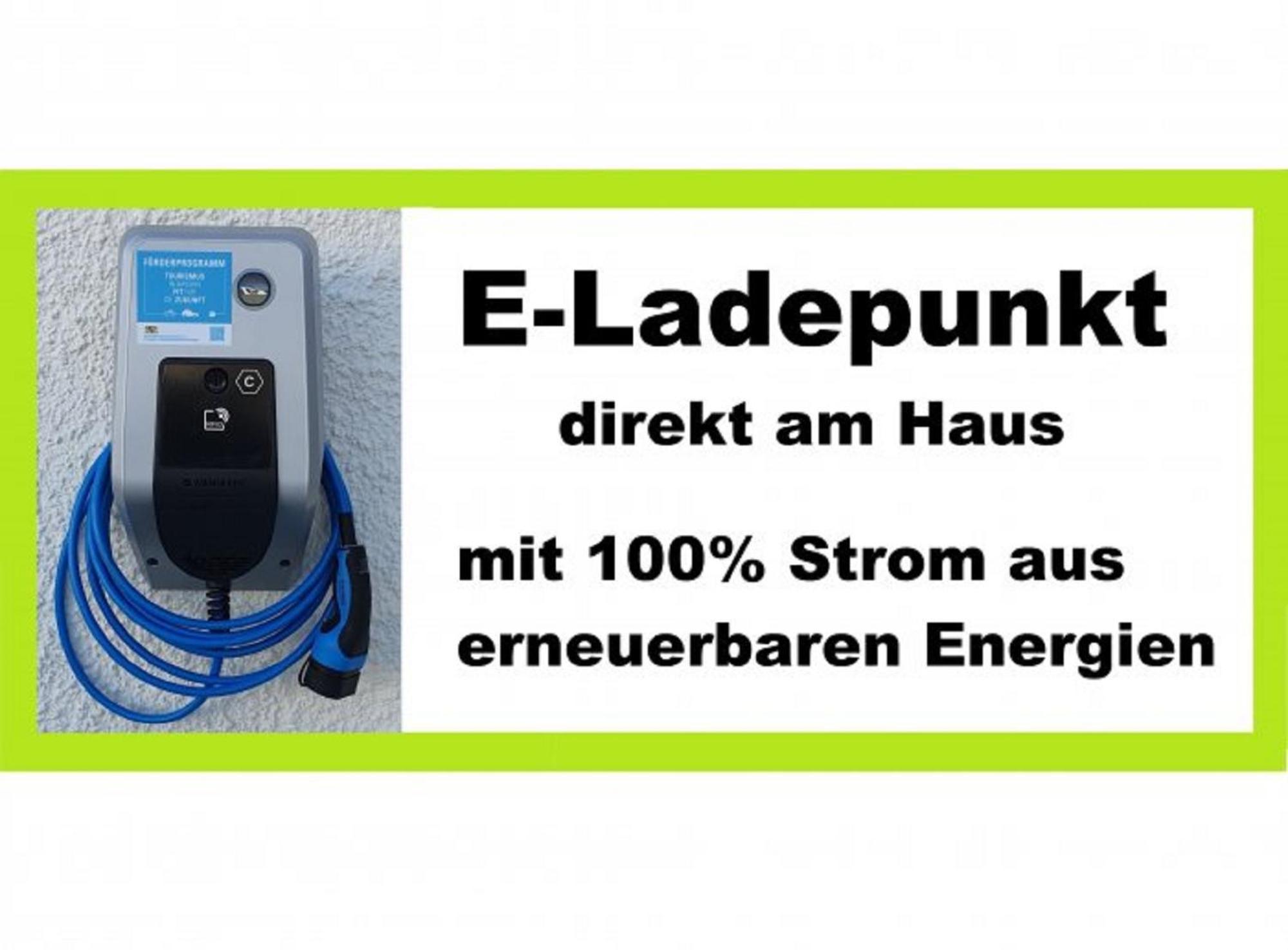 Ferienwohnung Am Kneipp-Park Scheidegg Esterno foto